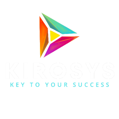 Kirosys